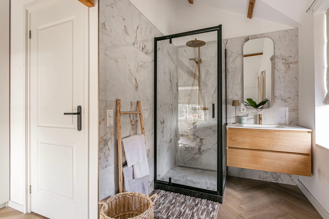 Foto 38 van Groenewoudseweg 11