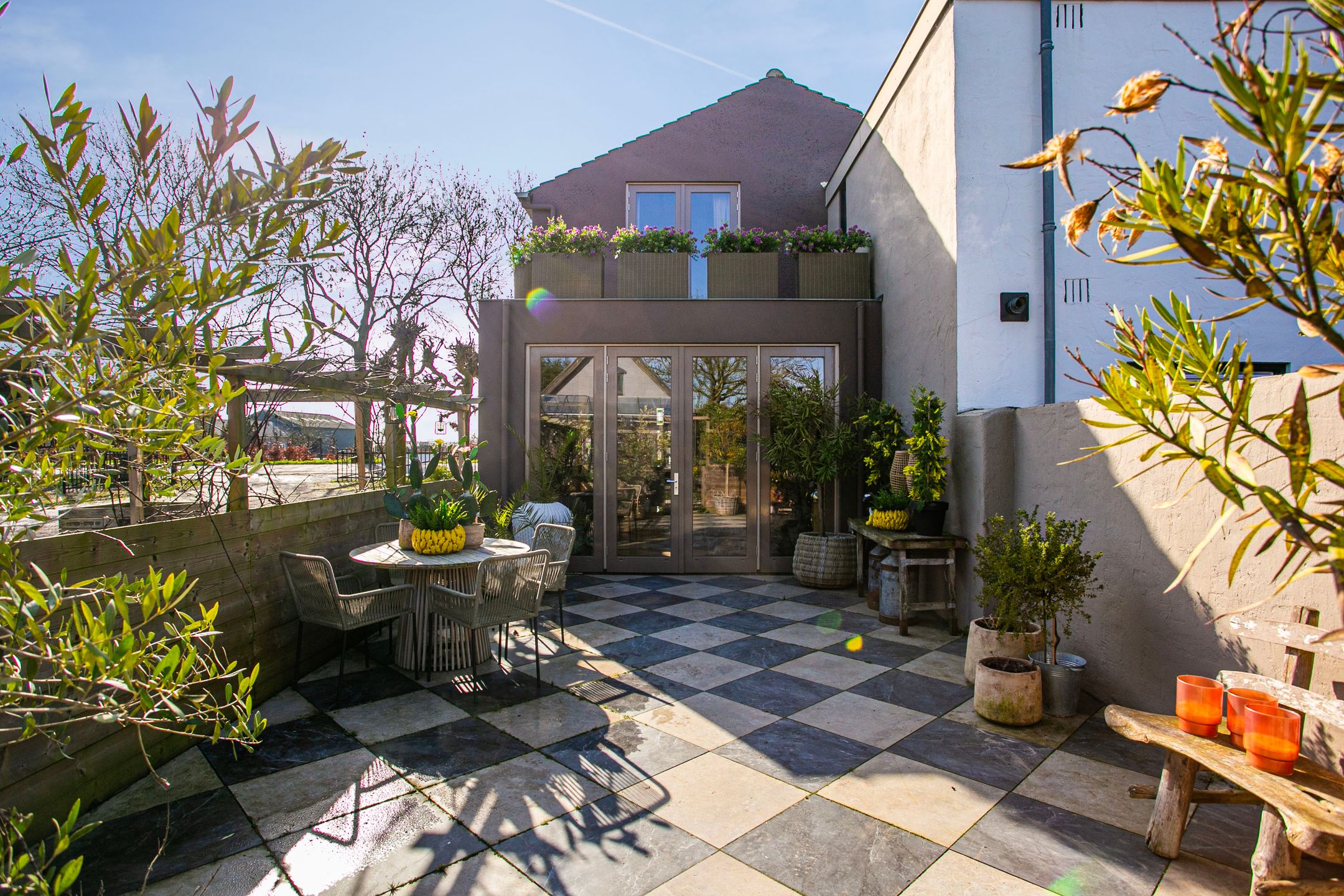 Foto 39 van Groenewoudseweg 11