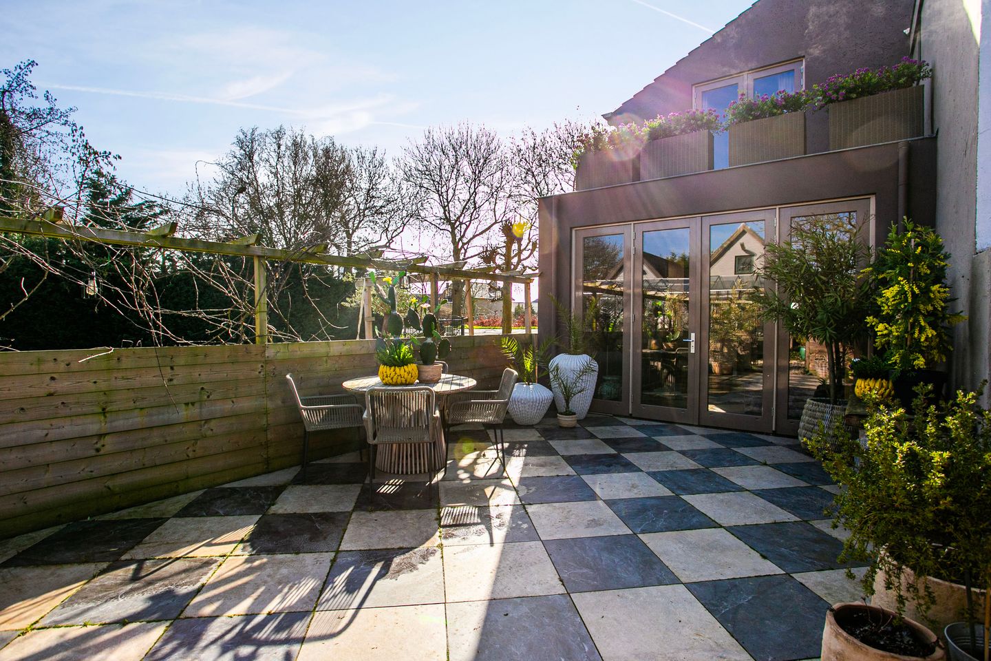 Foto 40 van Groenewoudseweg 11