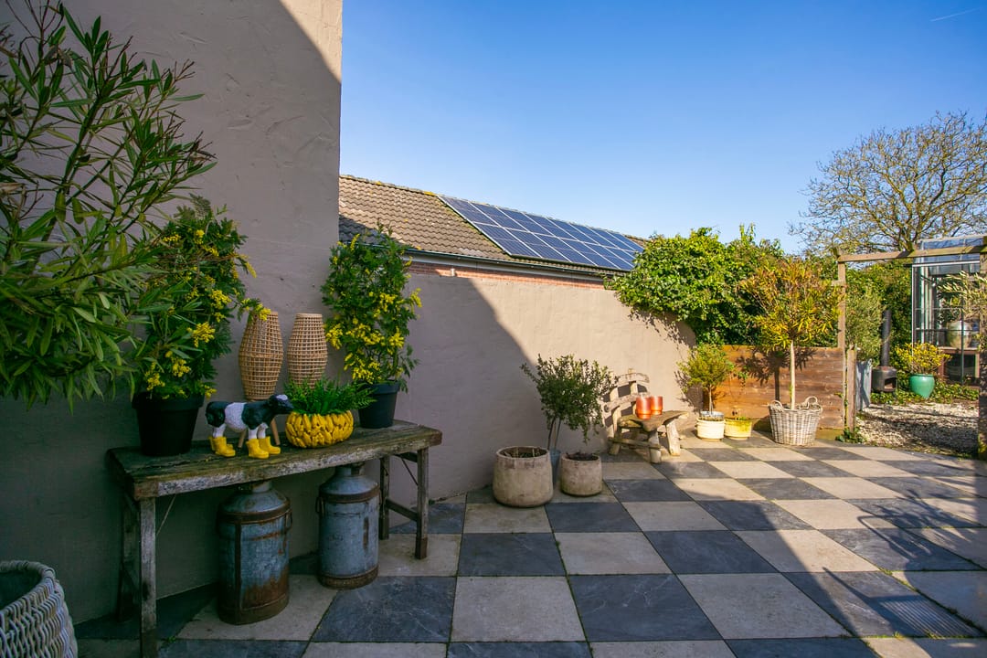 Foto 41 van Groenewoudseweg 11