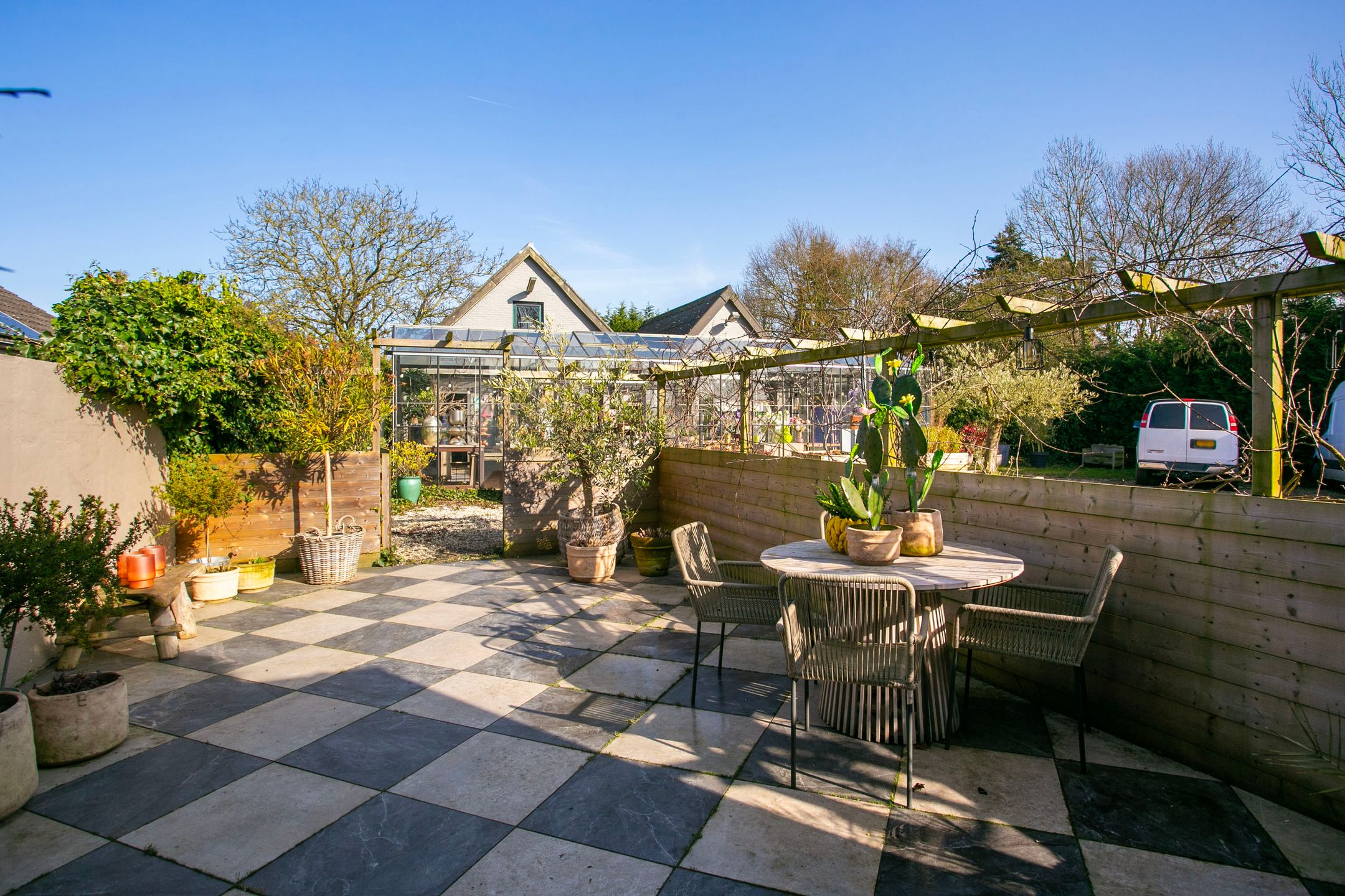 Foto 42 van Groenewoudseweg 11