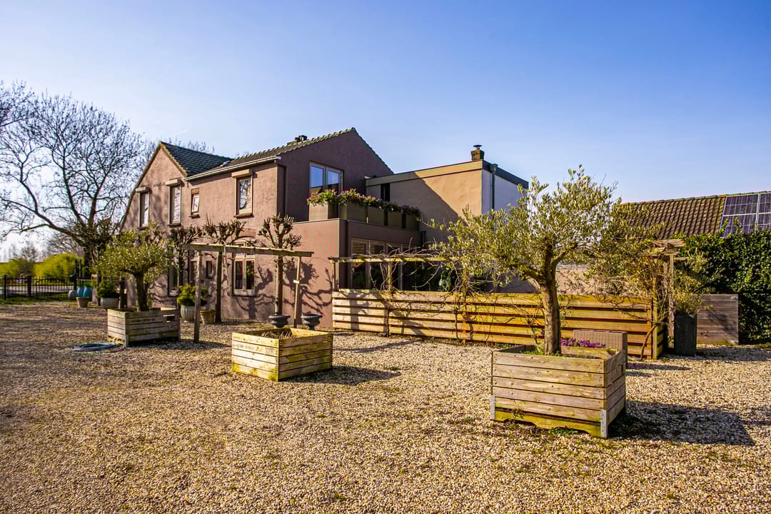 Foto 43 van Groenewoudseweg 11