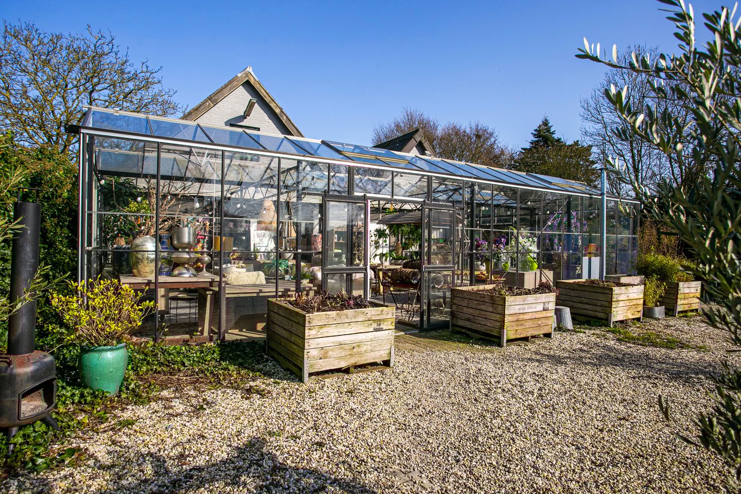 Foto 44 van Groenewoudseweg 11