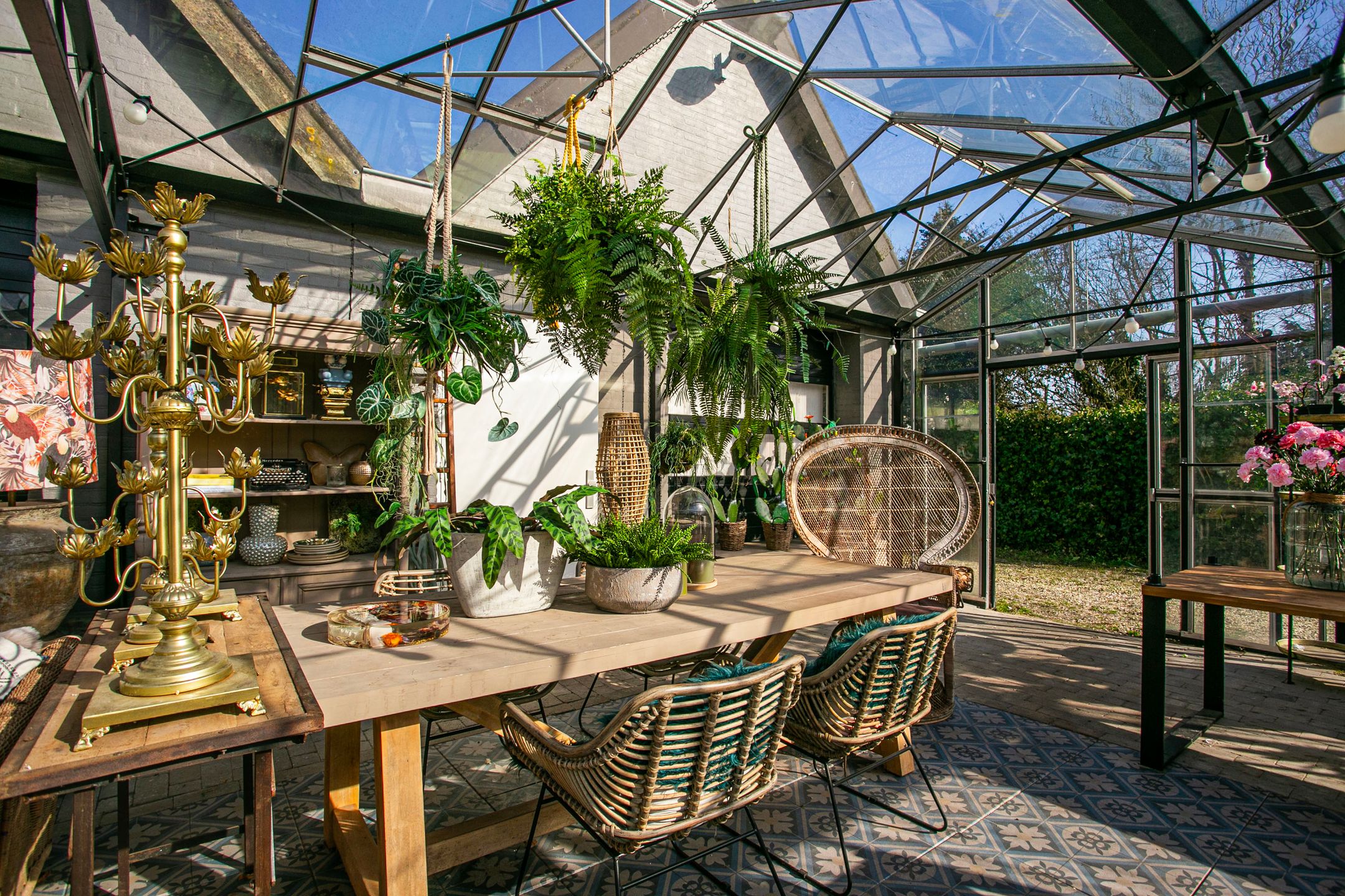 Foto 45 van Groenewoudseweg 11