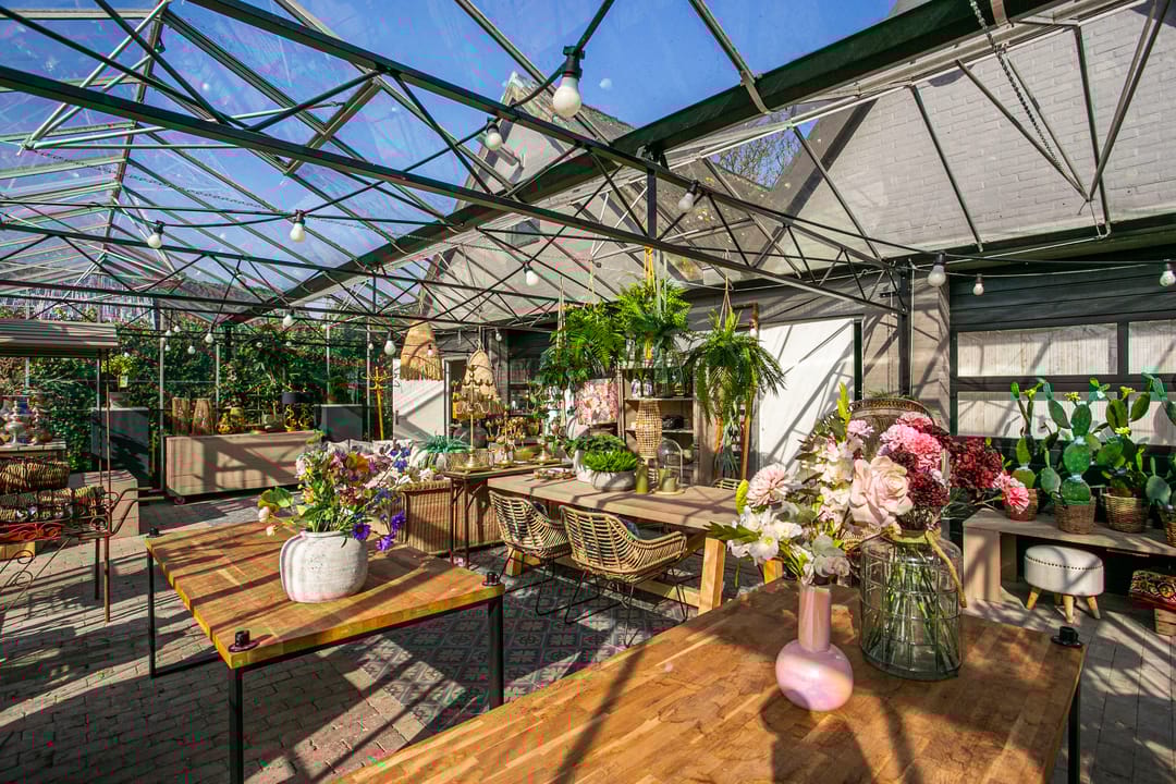 Foto 46 van Groenewoudseweg 11