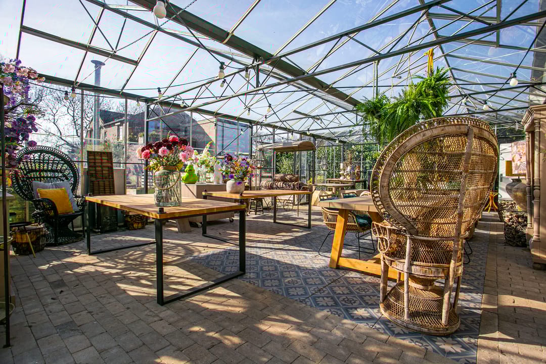 Foto 47 van Groenewoudseweg 11