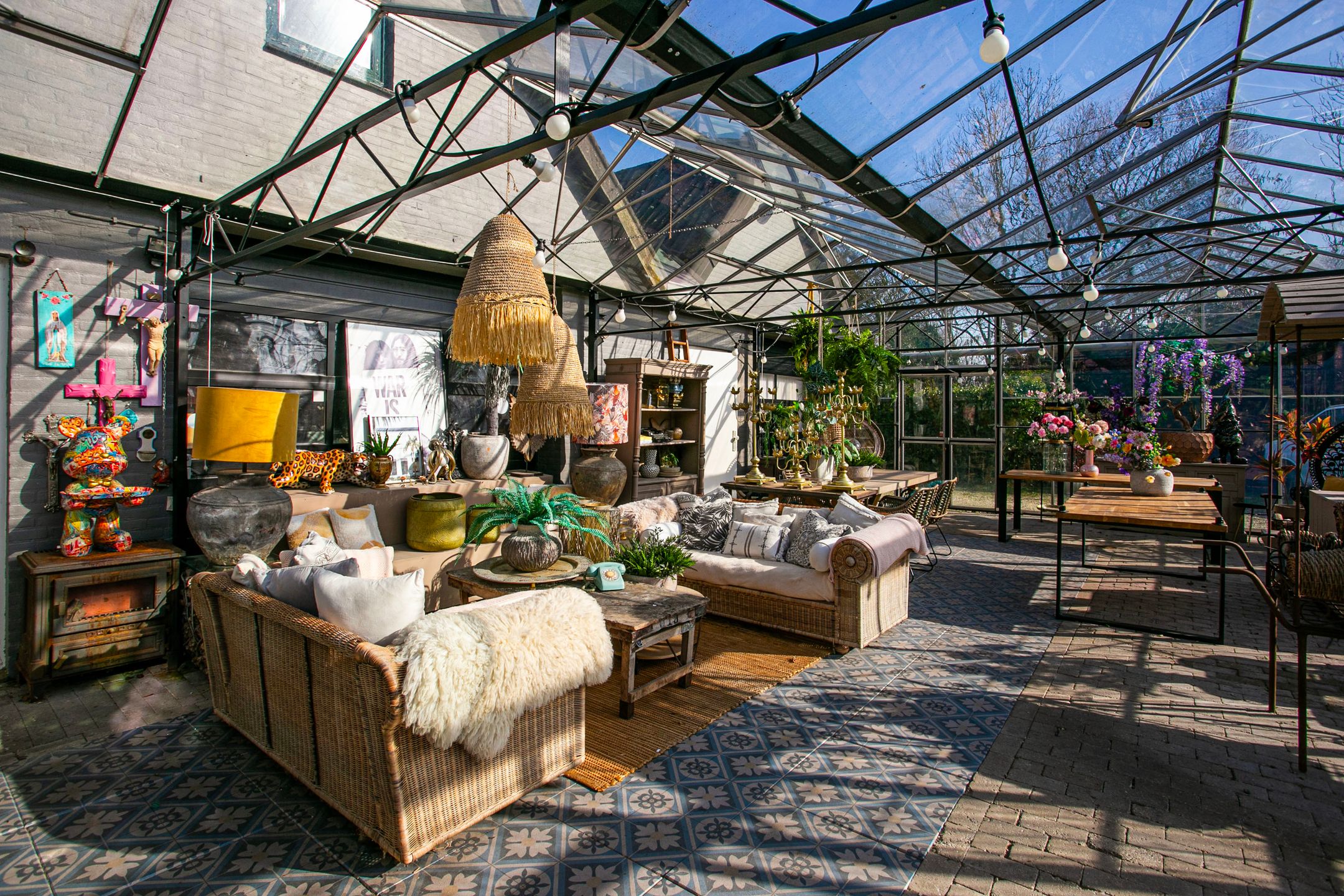 Foto 48 van Groenewoudseweg 11