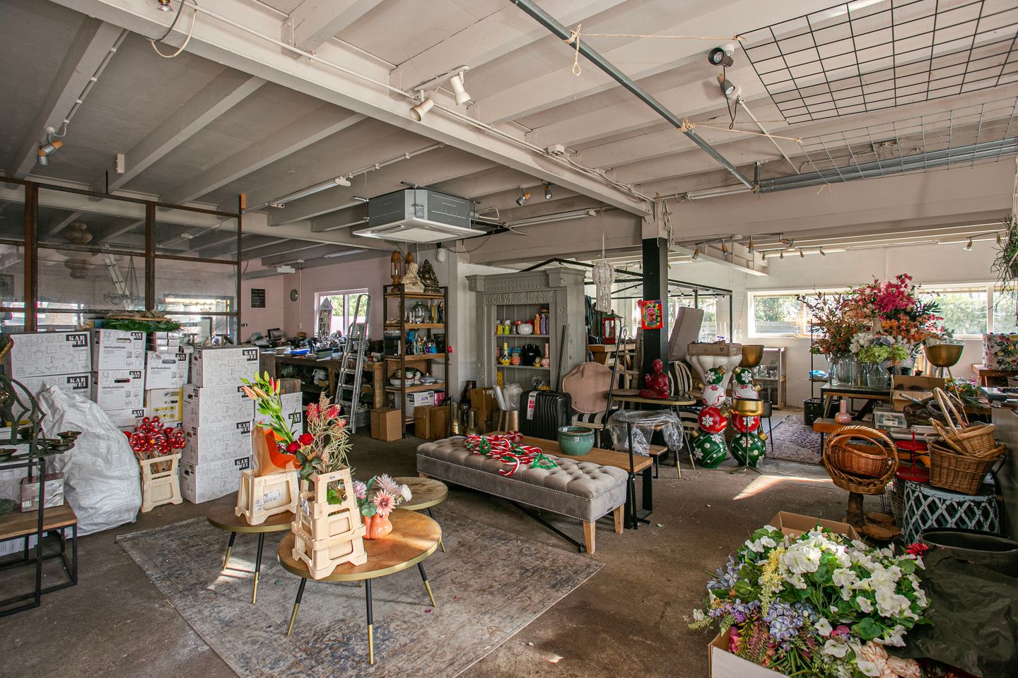 Foto 49 van Groenewoudseweg 11