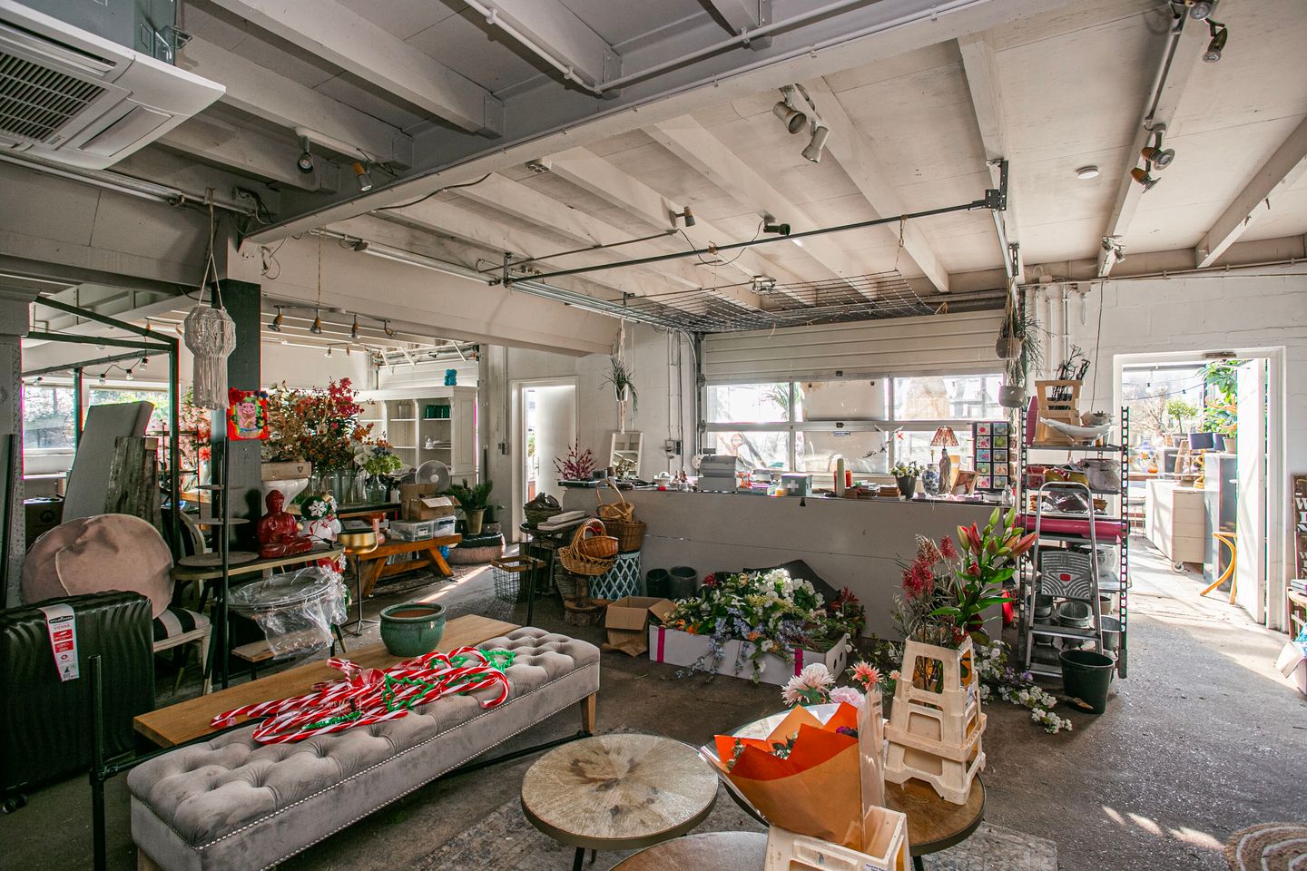 Foto 50 van Groenewoudseweg 11