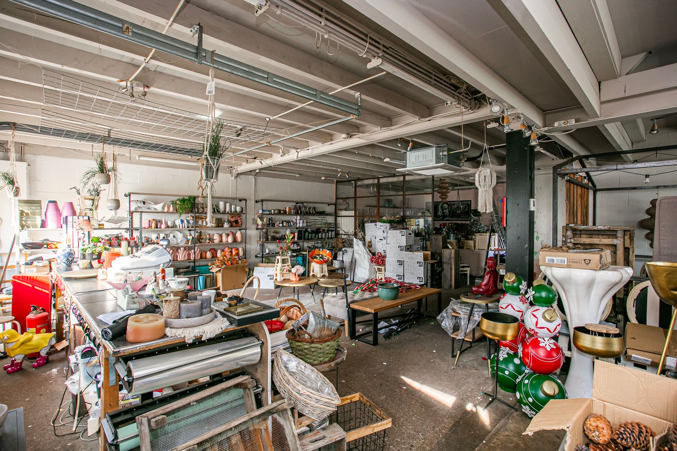 Foto 51 van Groenewoudseweg 11