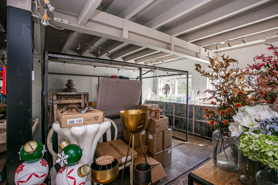 Foto 52 van Groenewoudseweg 11