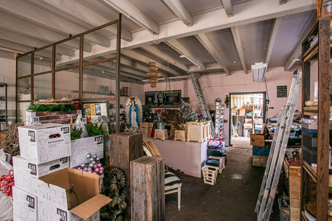 Foto 53 van Groenewoudseweg 11