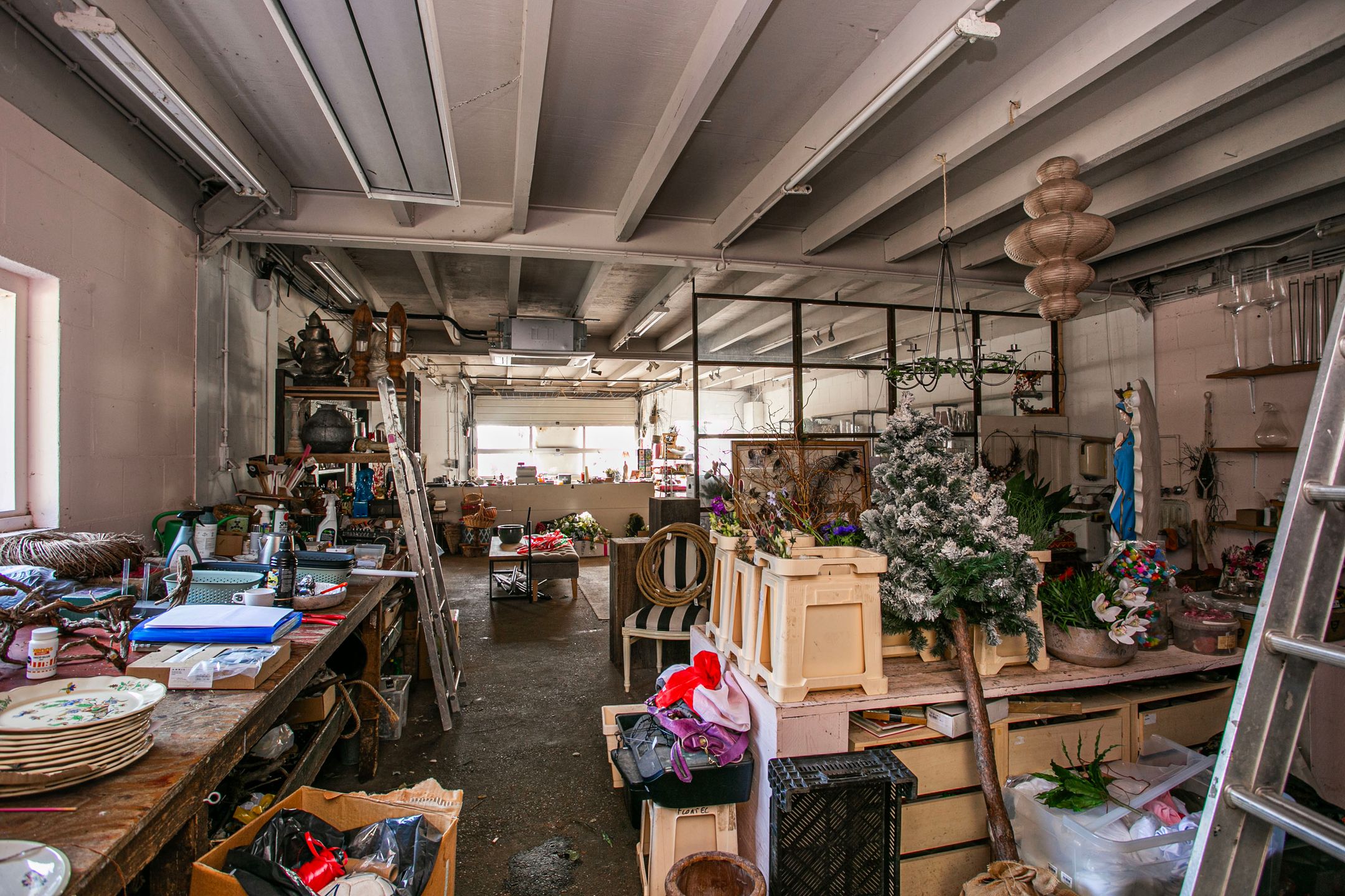 Foto 54 van Groenewoudseweg 11