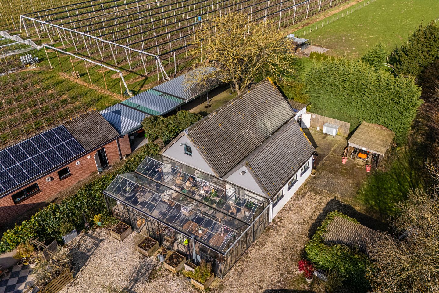 Foto 55 van Groenewoudseweg 11