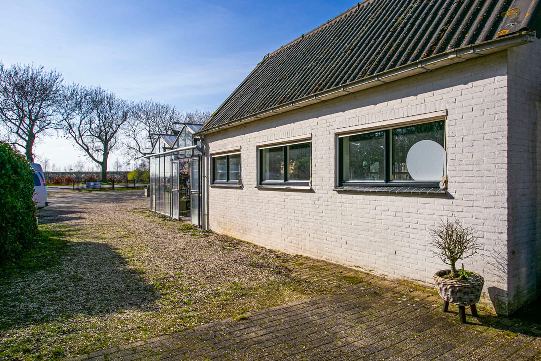 Foto 56 van Groenewoudseweg 11