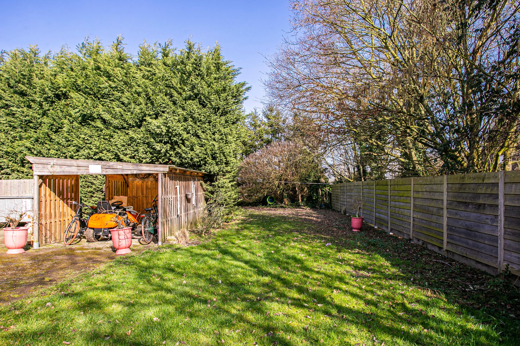 Foto 57 van Groenewoudseweg 11