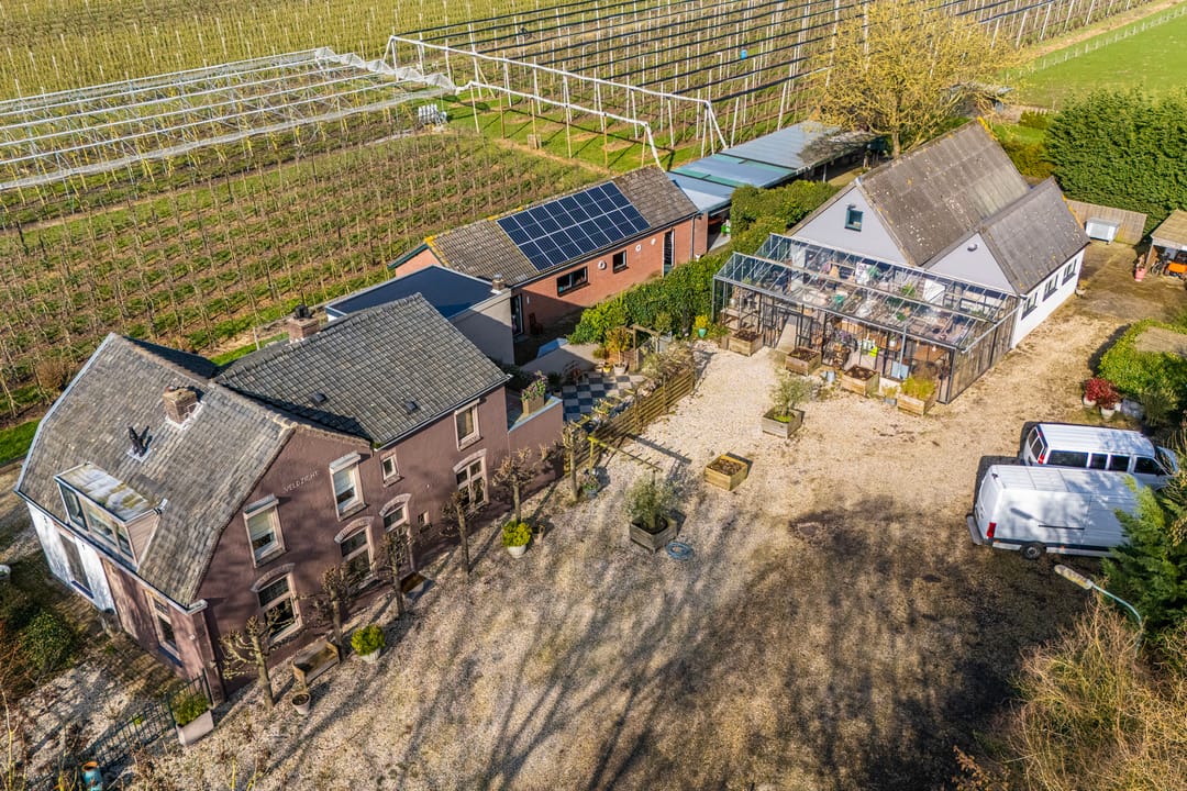 Foto 67 van Groenewoudseweg 11