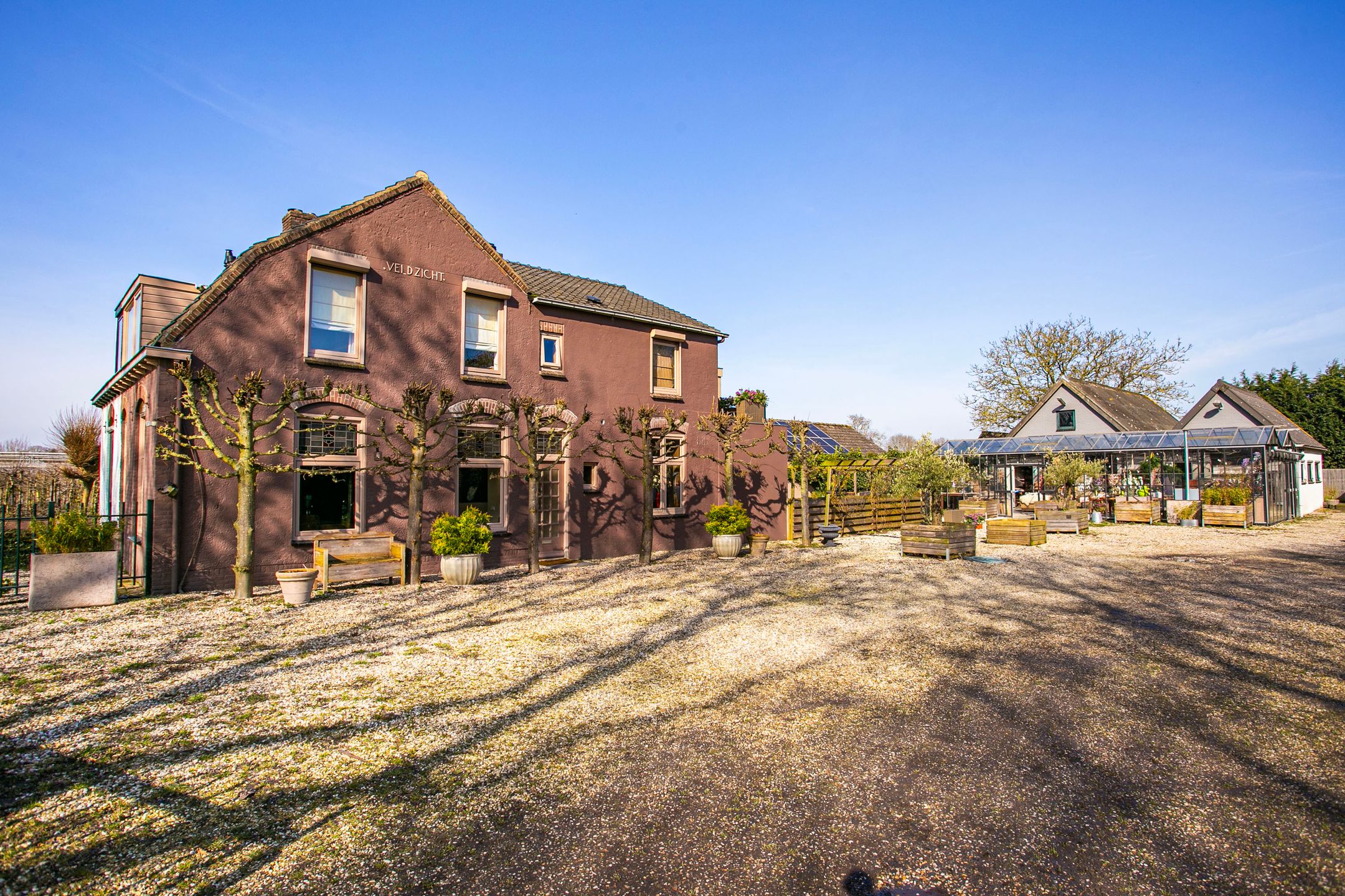 Foto 66 van Groenewoudseweg 11