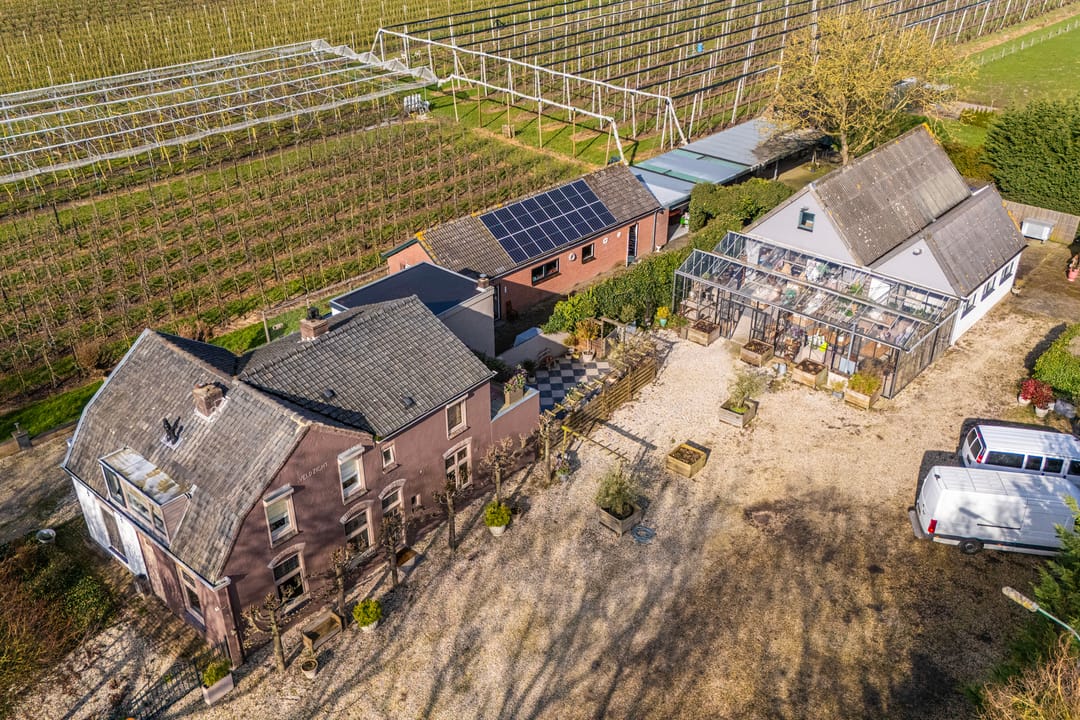 Foto 68 van Groenewoudseweg 11