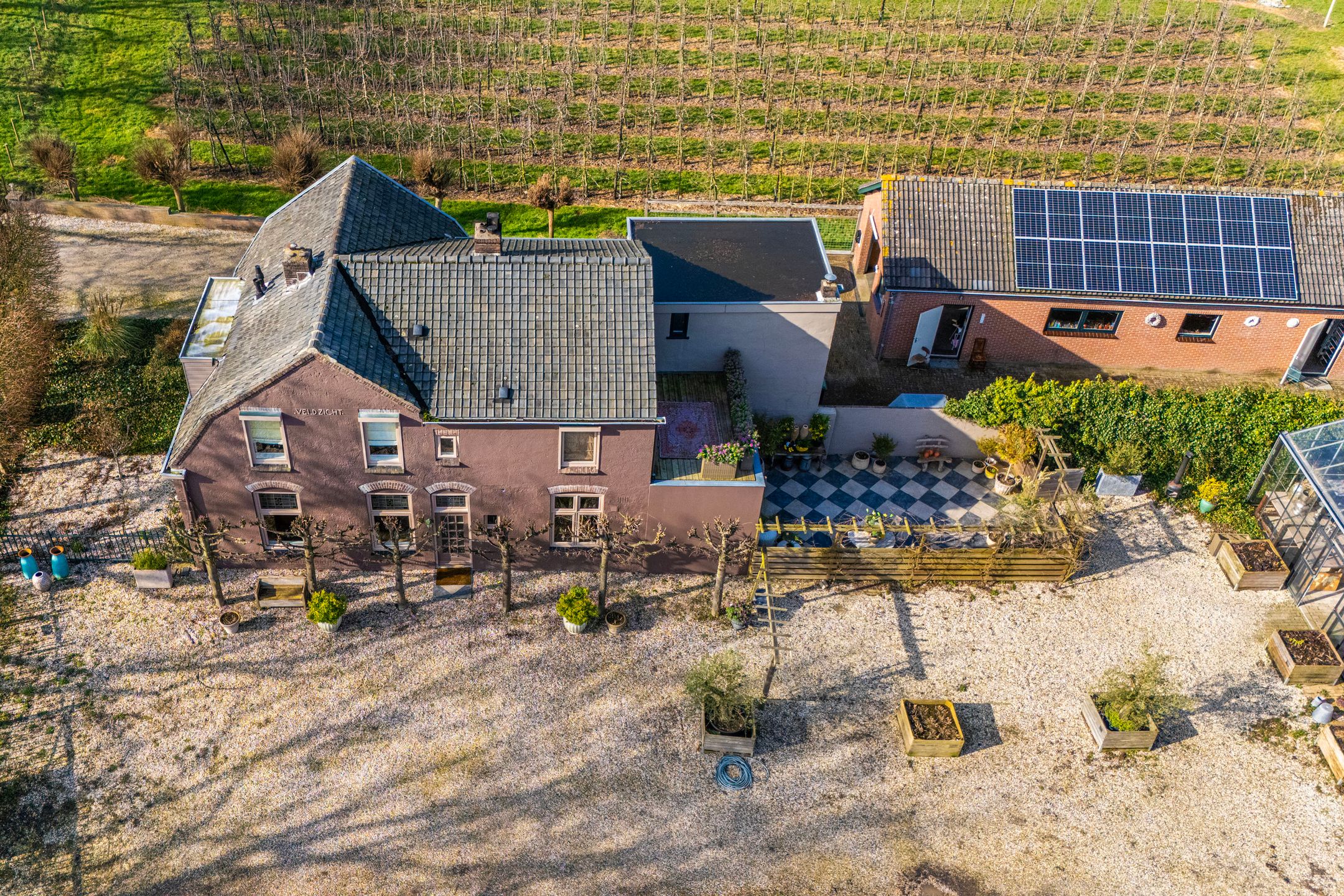 Foto 69 van Groenewoudseweg 11