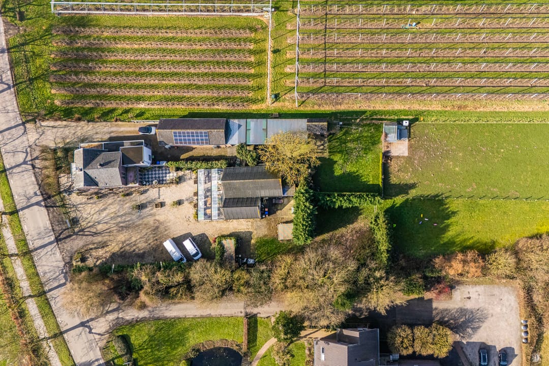 Foto 71 van Groenewoudseweg 11