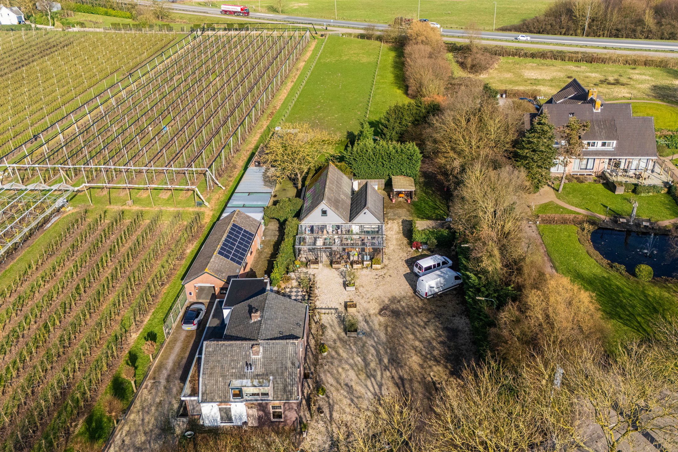 Foto 72 van Groenewoudseweg 11