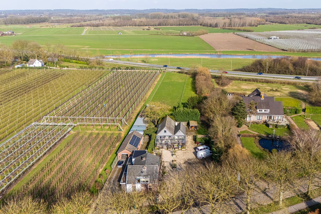 Foto 73 van Groenewoudseweg 11