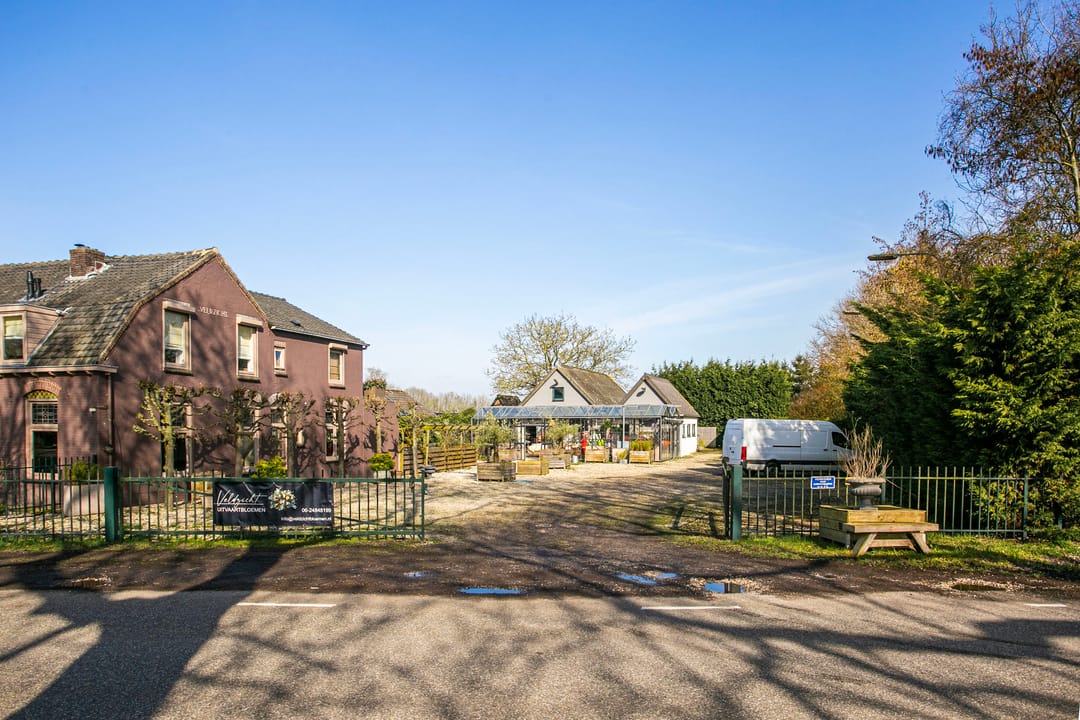 Foto 76 van Groenewoudseweg 11