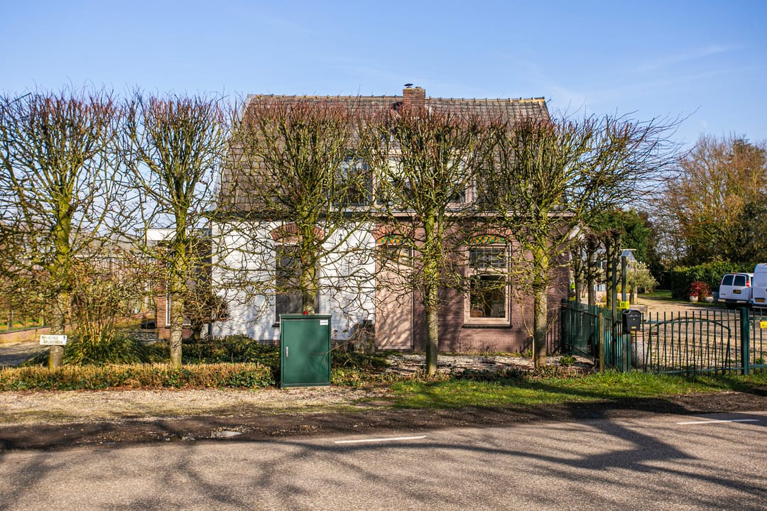 Foto 77 van Groenewoudseweg 11