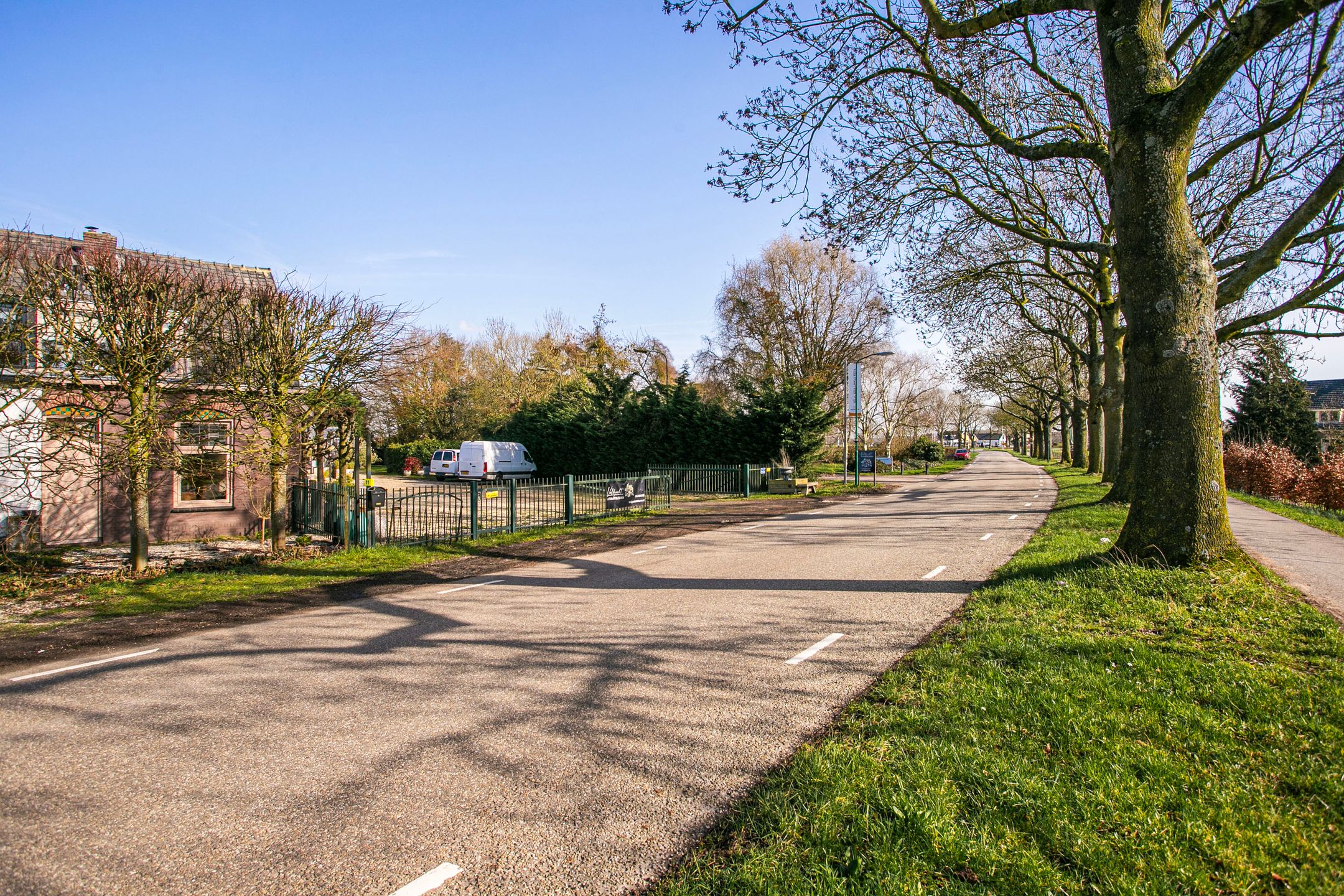 Foto 78 van Groenewoudseweg 11