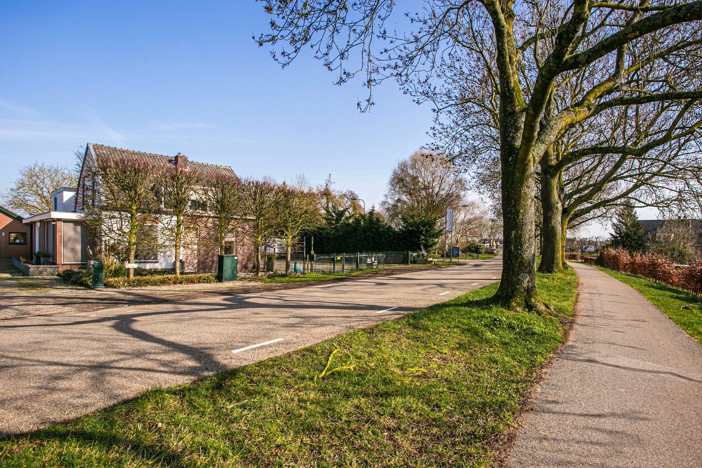 Foto 79 van Groenewoudseweg 11