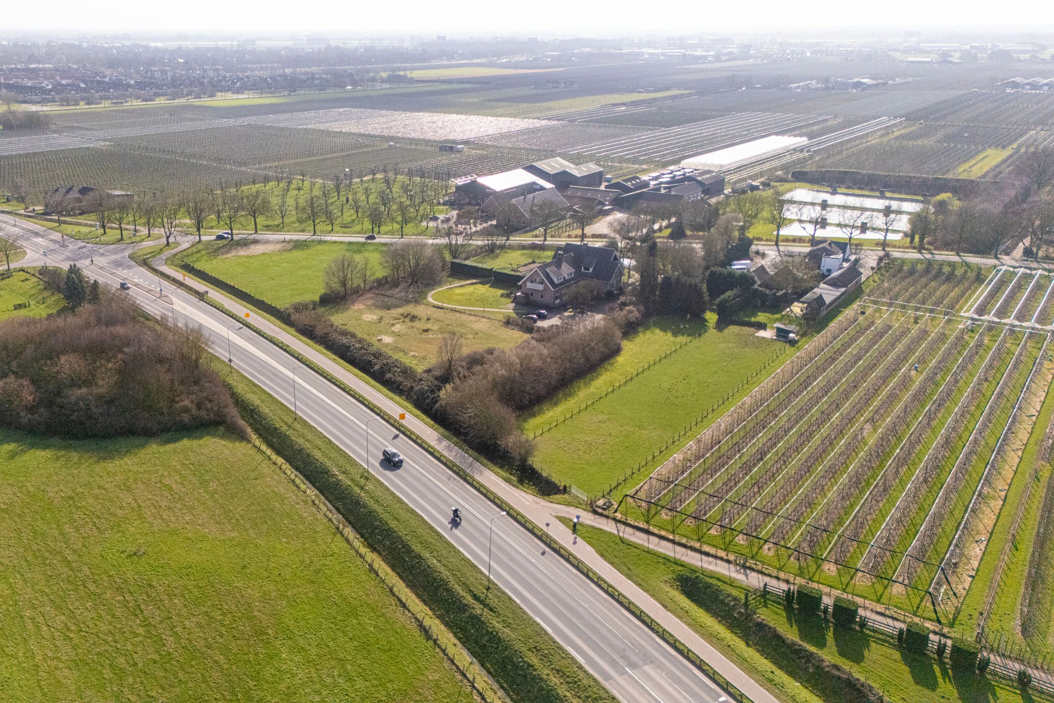 Foto 81 van Groenewoudseweg 11