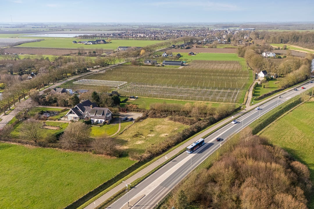 Foto 82 van Groenewoudseweg 11