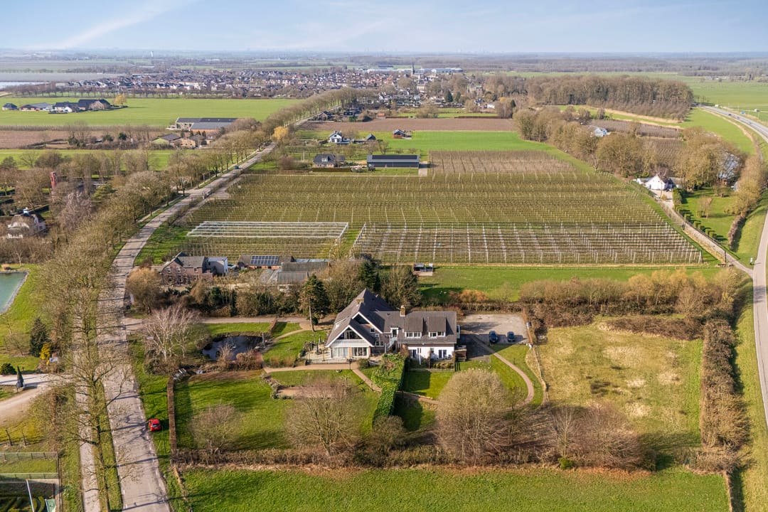 Foto 83 van Groenewoudseweg 11