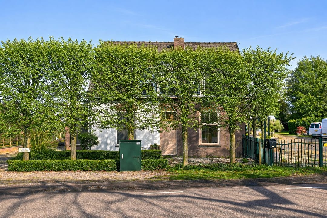 Foto 86 van Groenewoudseweg 11