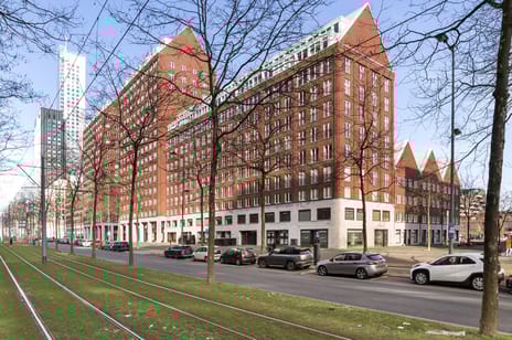 Laan op Zuid 312 tertiary image