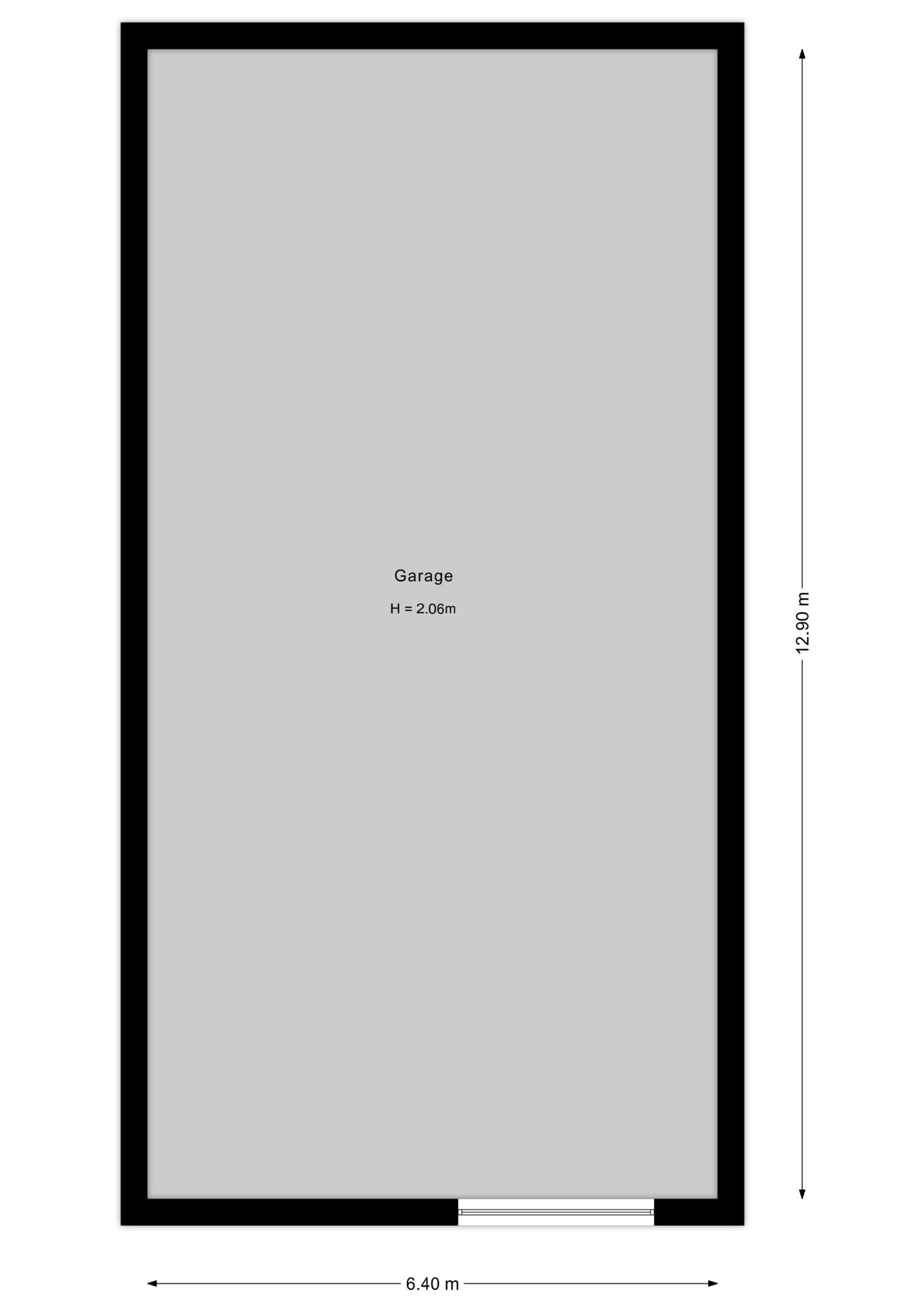 Foto 94 van Groenewoudseweg 11