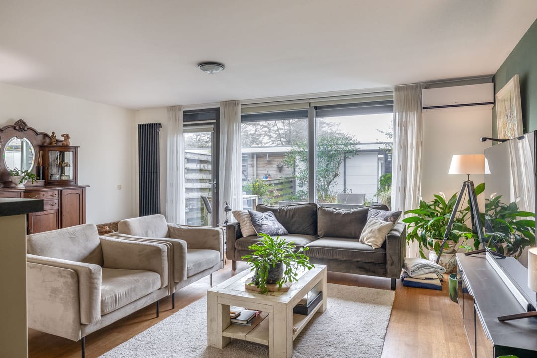 Foto 2 van Nellen Weer 111