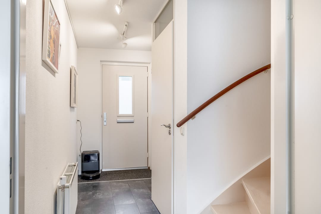 Foto 11 van Nellen Weer 111