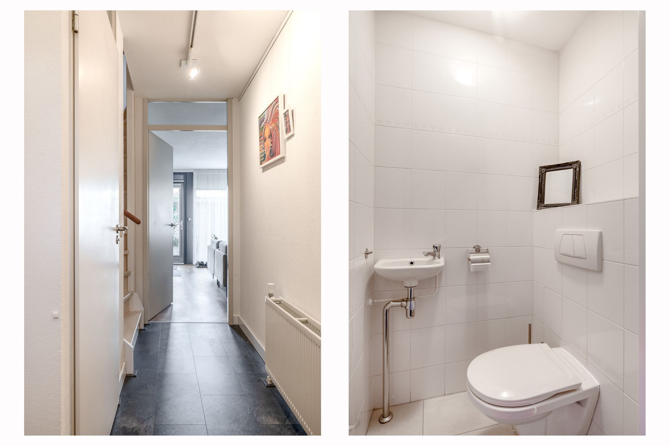 Foto 12 van Nellen Weer 111