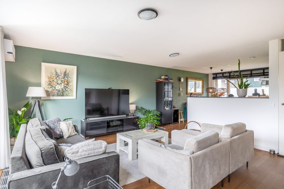 Foto 13 van Nellen Weer 111