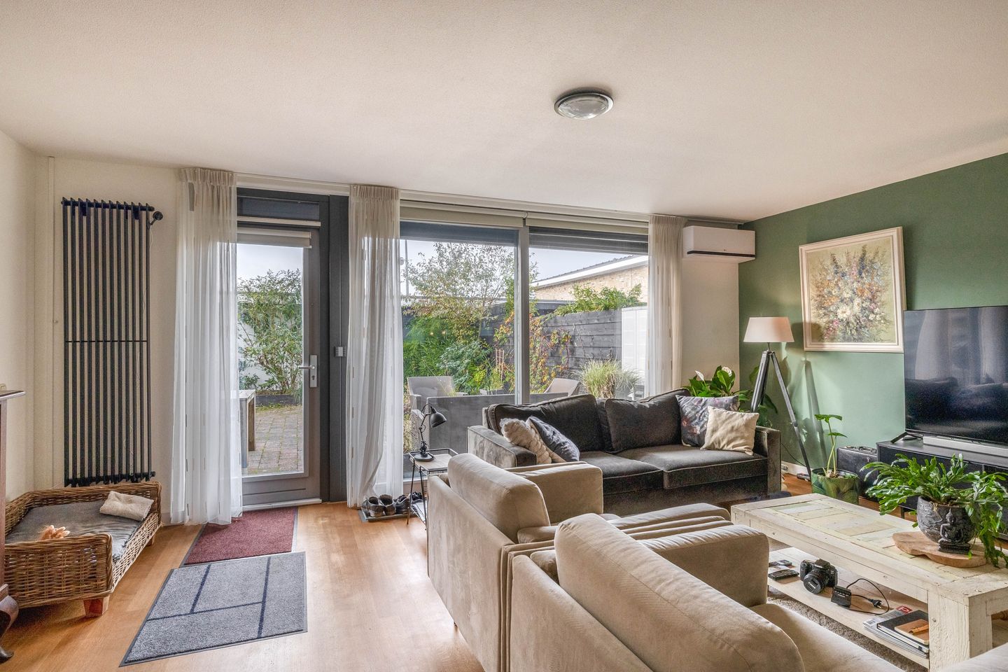 Foto 14 van Nellen Weer 111