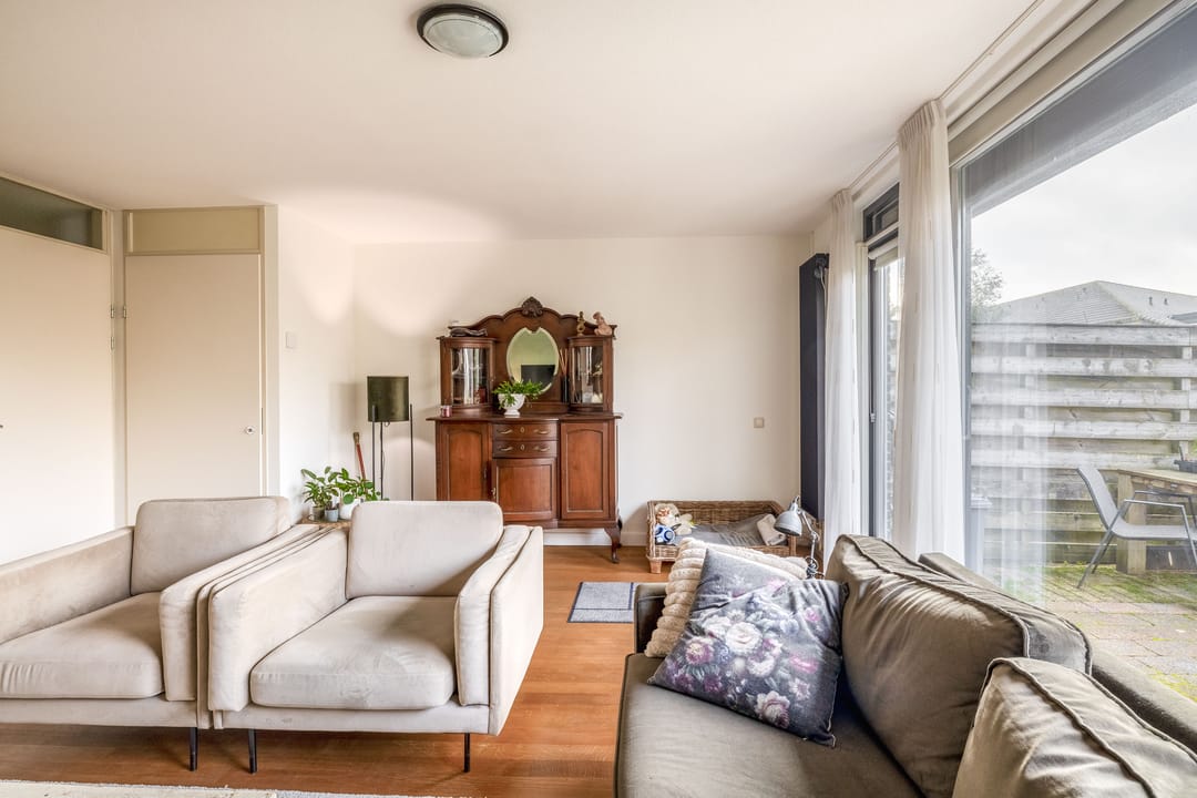 Foto 16 van Nellen Weer 111