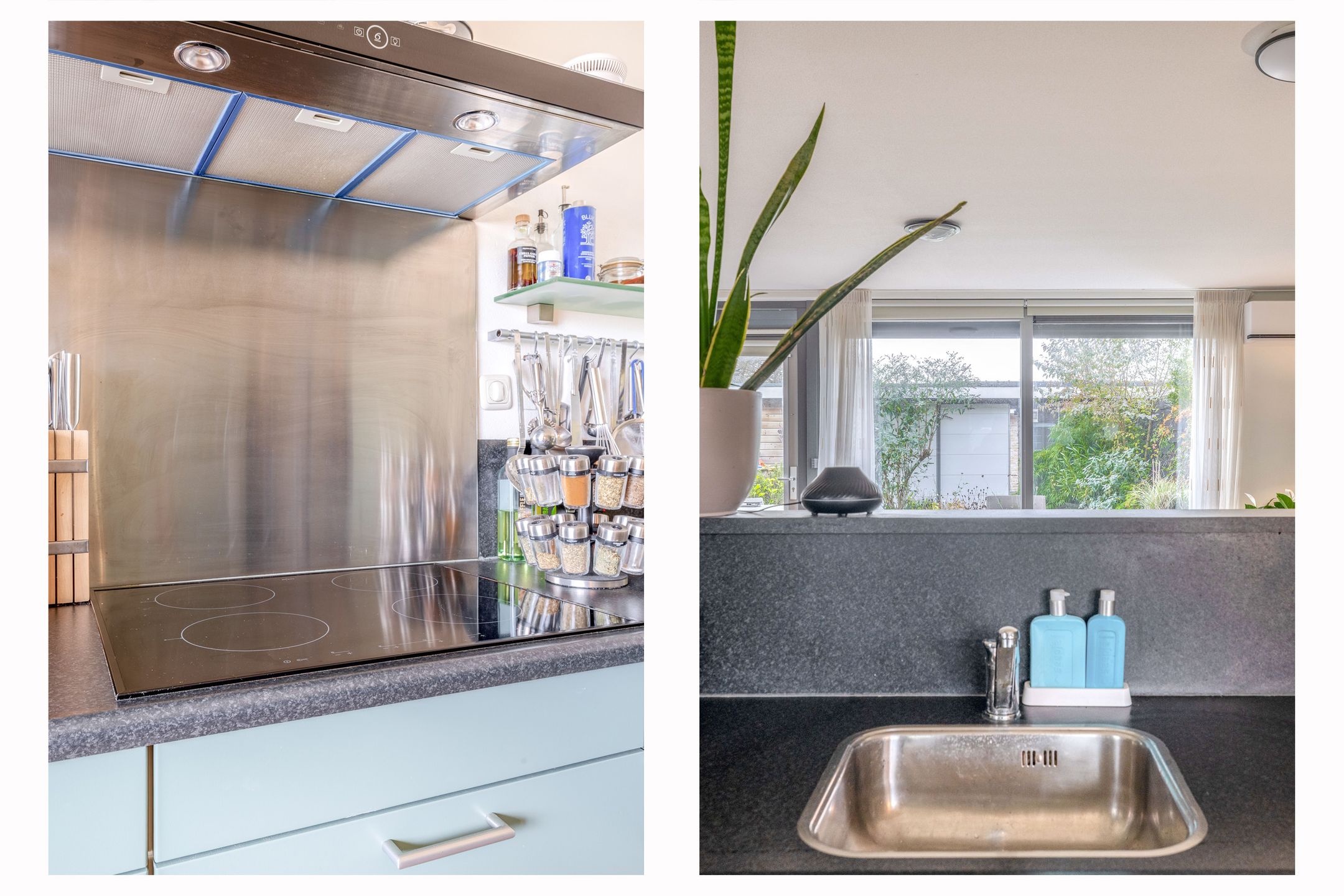 Foto 18 van Nellen Weer 111