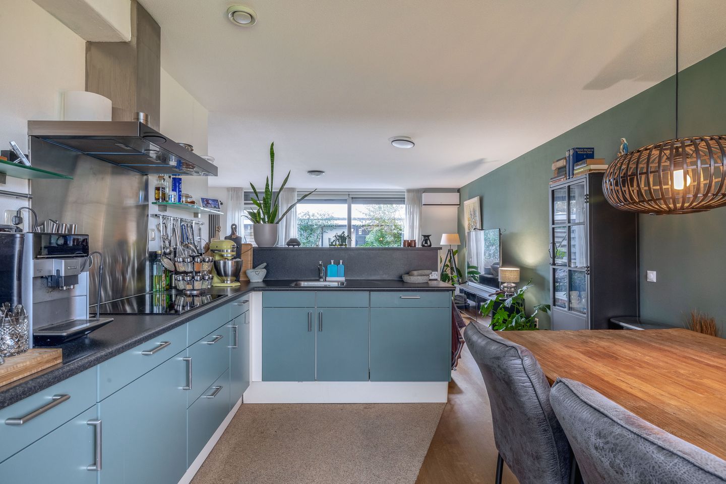 Foto 19 van Nellen Weer 111