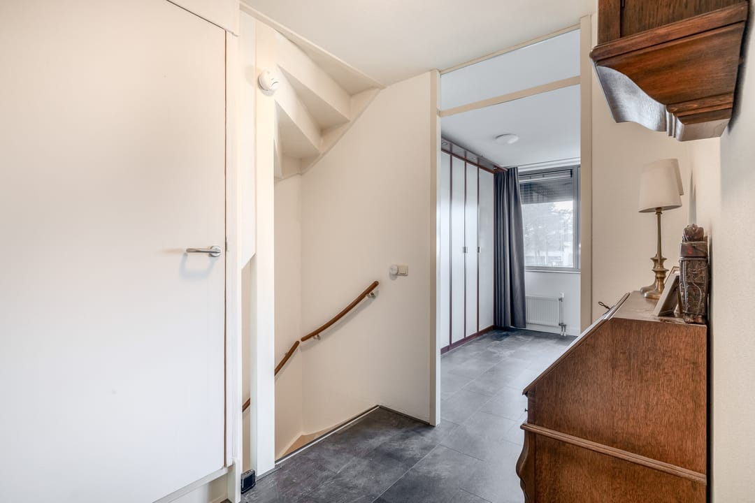 Foto 22 van Nellen Weer 111