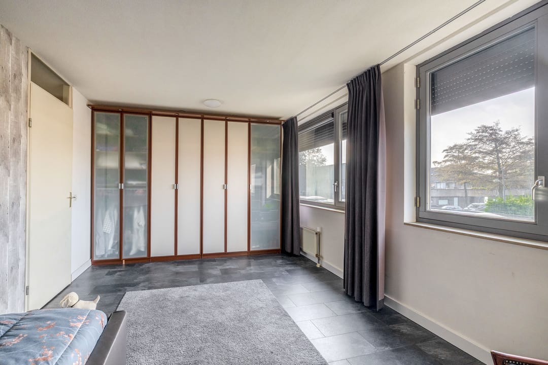 Foto 23 van Nellen Weer 111