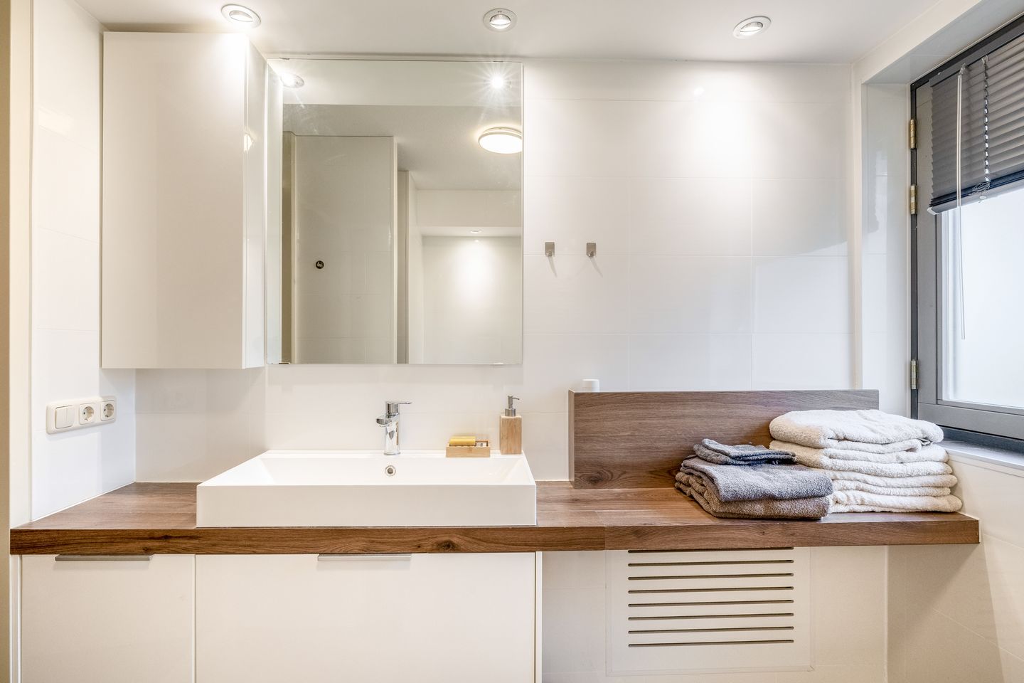 Foto 25 van Nellen Weer 111