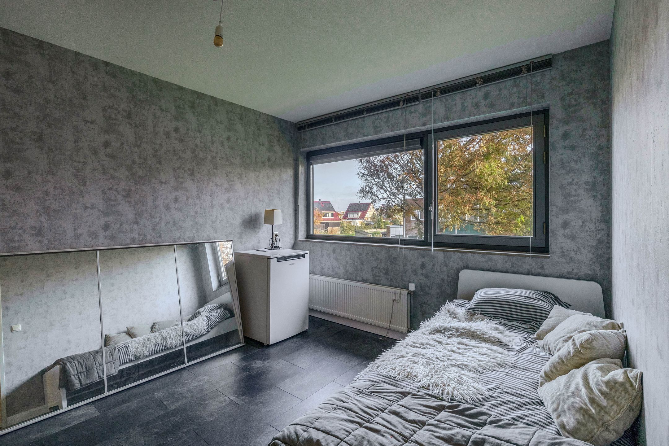 Foto 27 van Nellen Weer 111