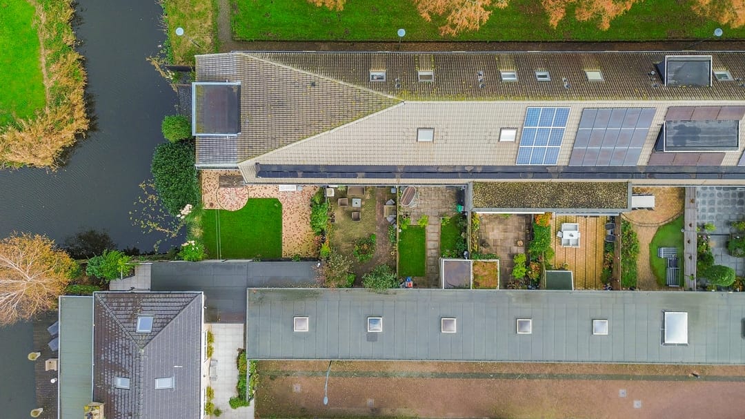 Foto 32 van Nellen Weer 111